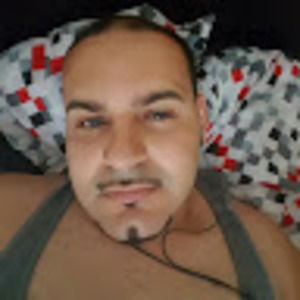 Meet your Posher, Nelson